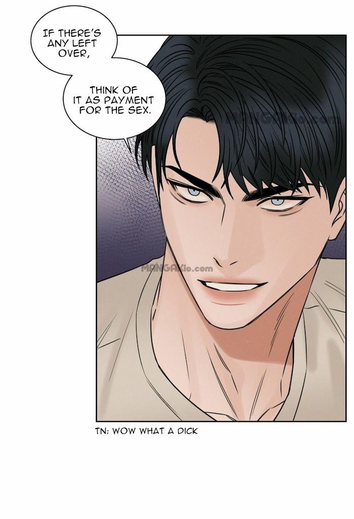 Page 49 of Chapter 42