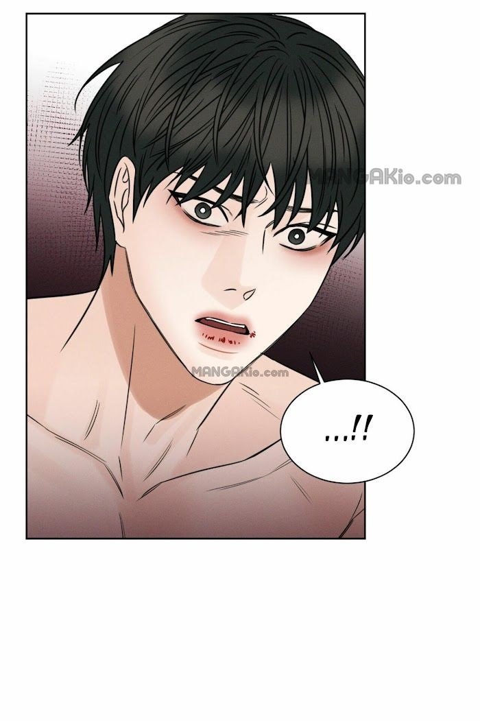 Page 50 of Chapter 42
