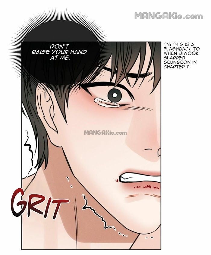 Page 52 of Chapter 42