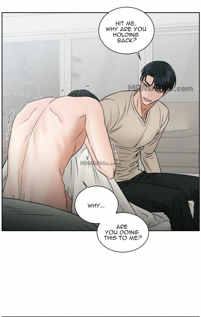 Page 54 of Chapter 42