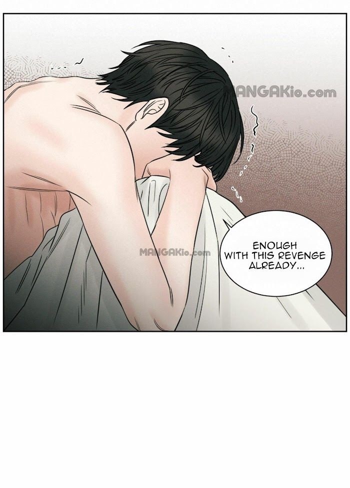 Page 55 of Chapter 42