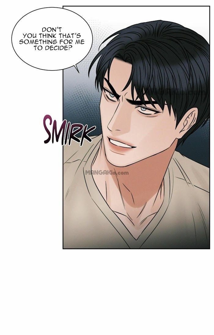 Page 56 of Chapter 42