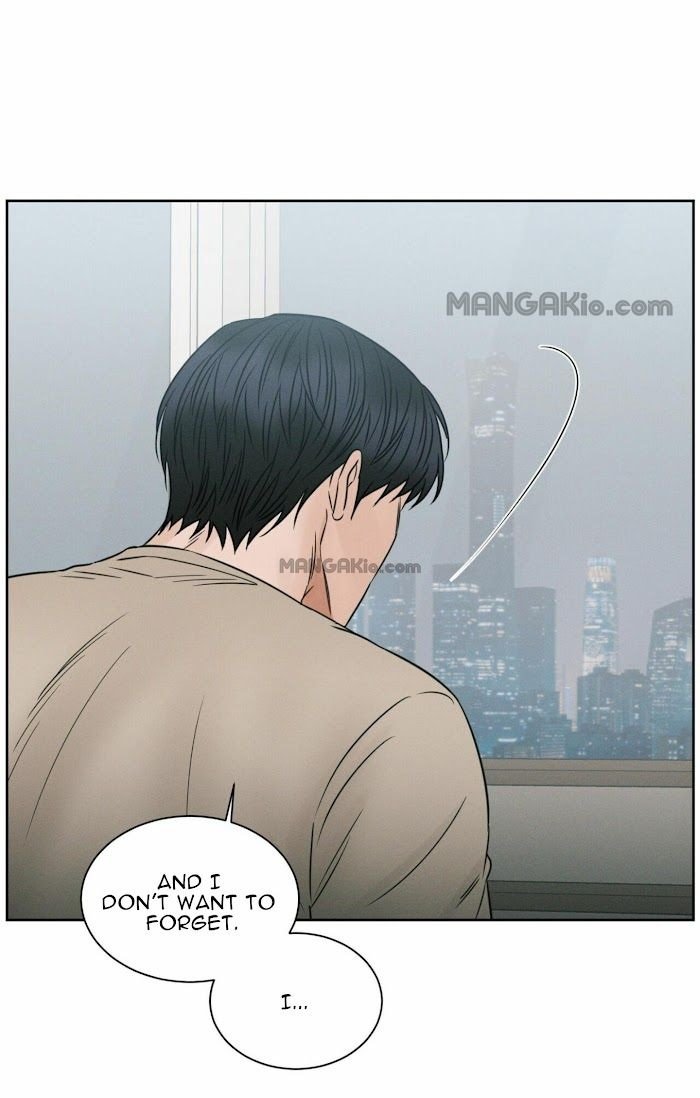Page 59 of Chapter 42