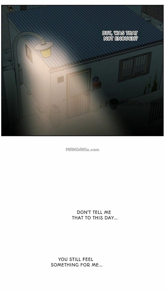 Page 62 of Chapter 42
