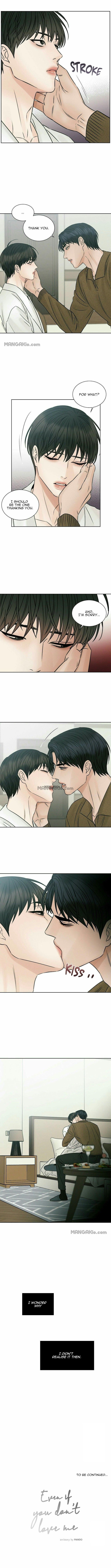Page 6 of Chapter 43