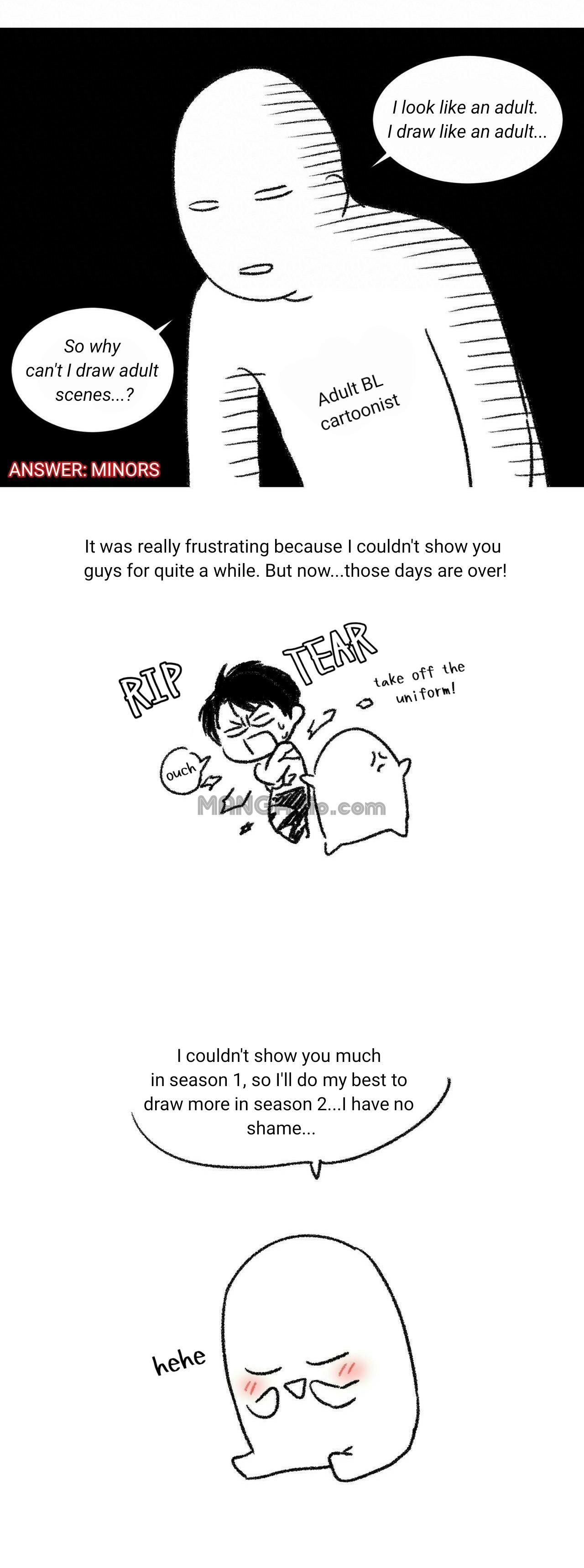 Page 3 of Chapter 44.5