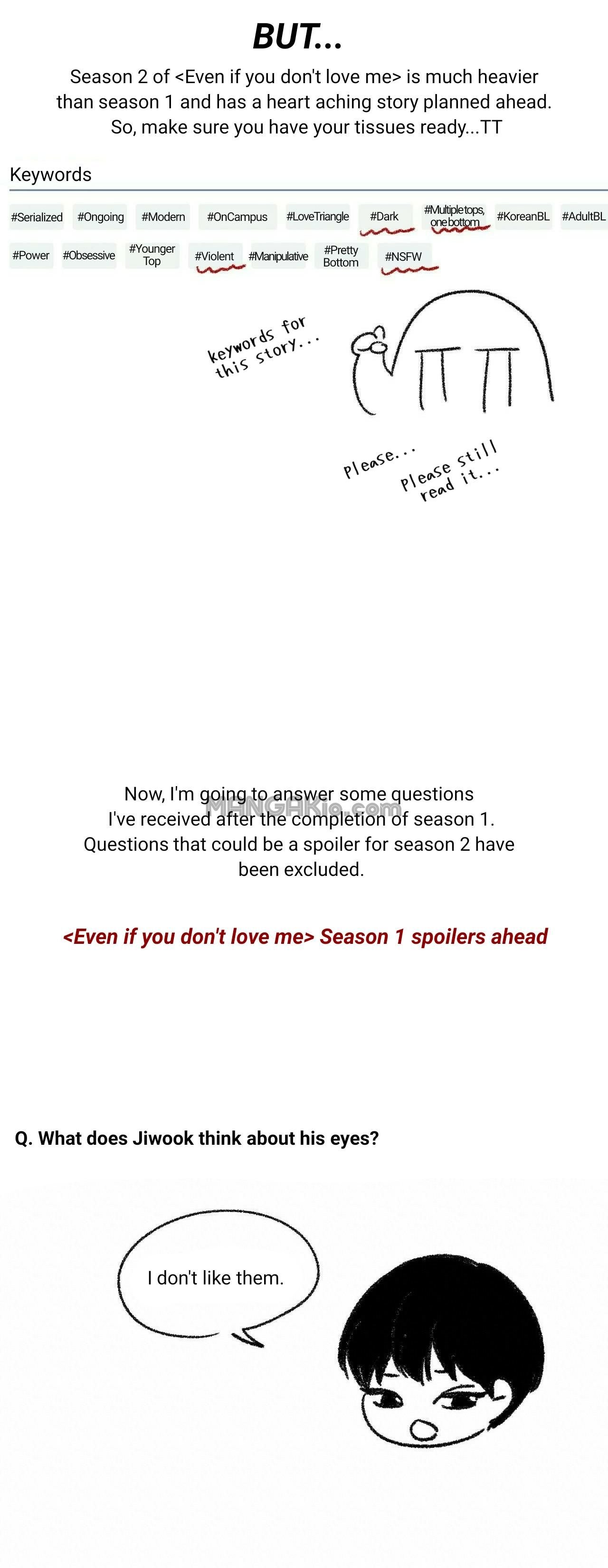 Page 4 of Chapter 44.5