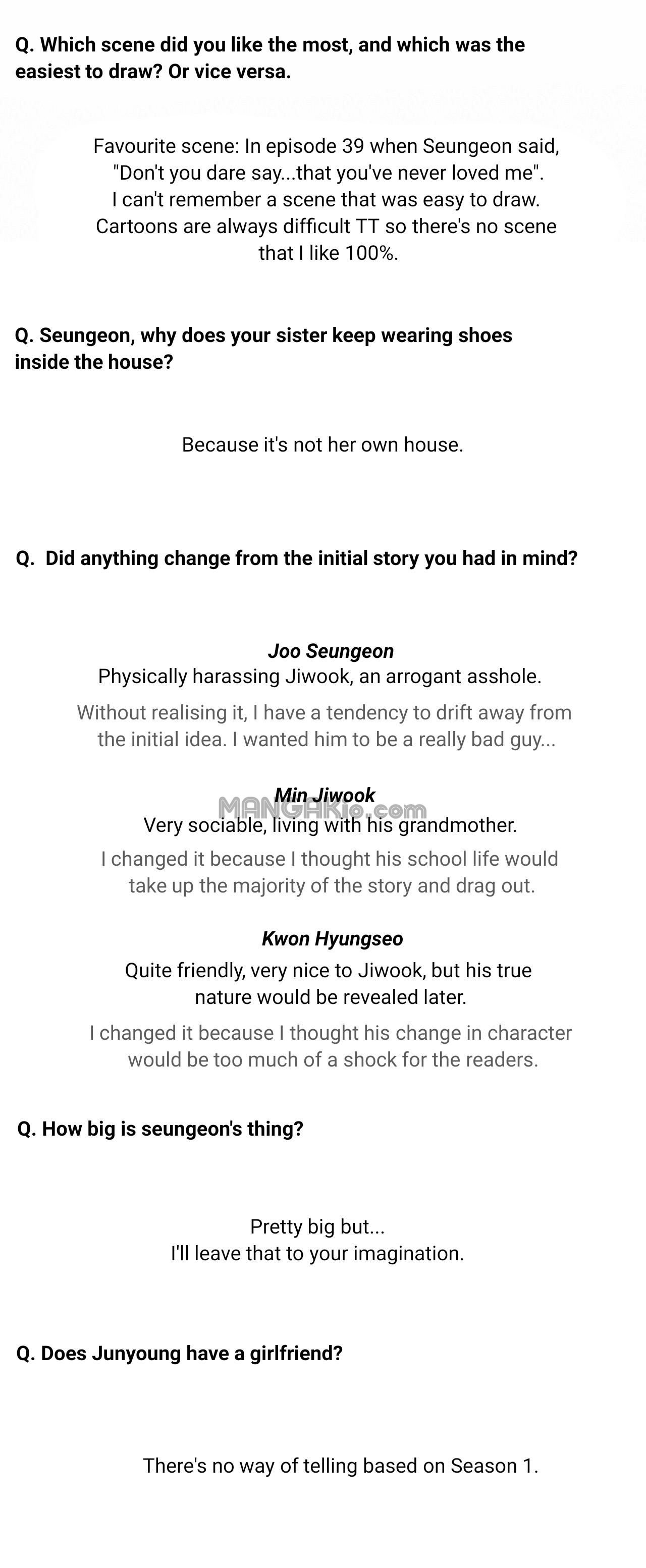 Page 5 of Chapter 44.5