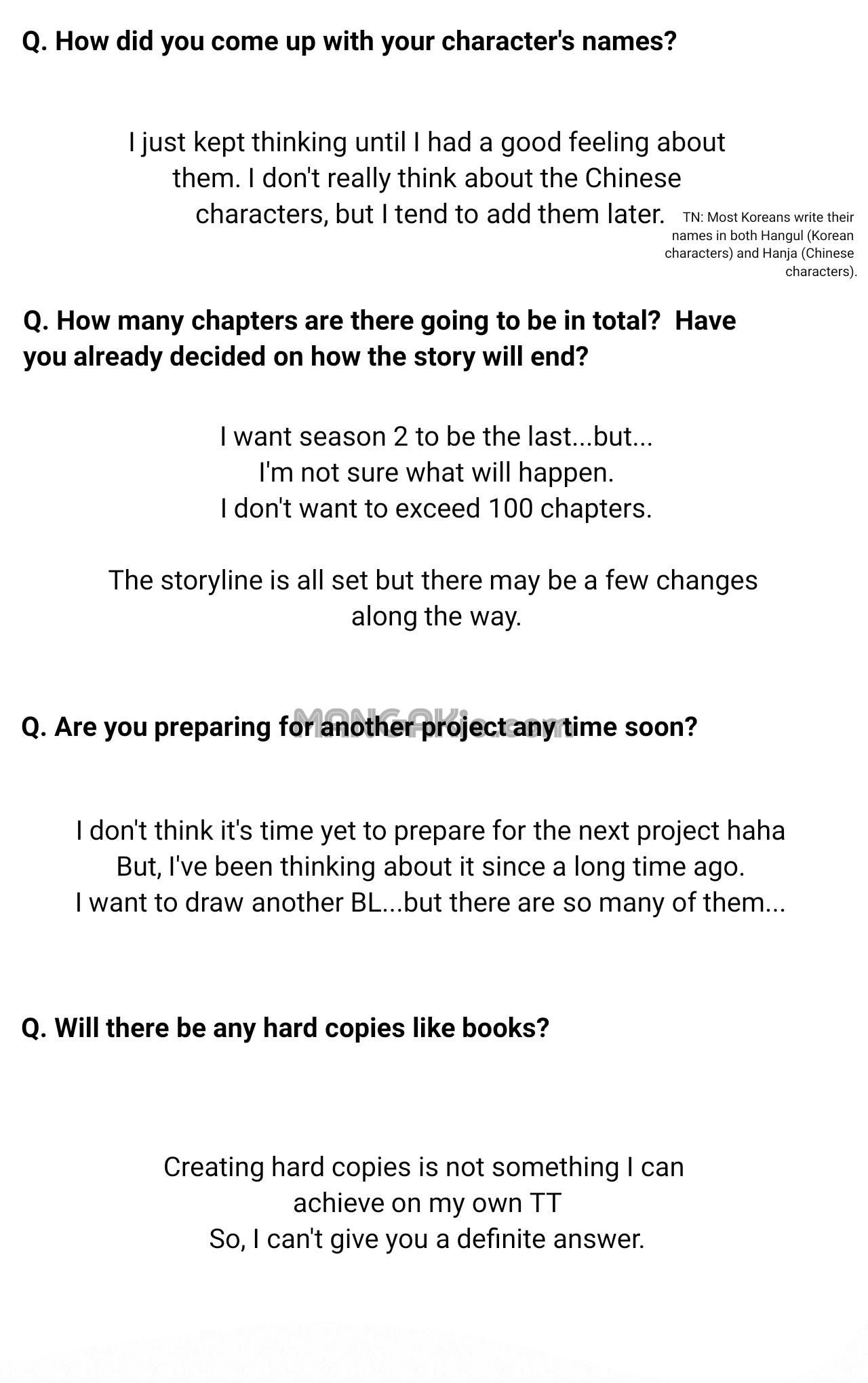 Page 8 of Chapter 44.5