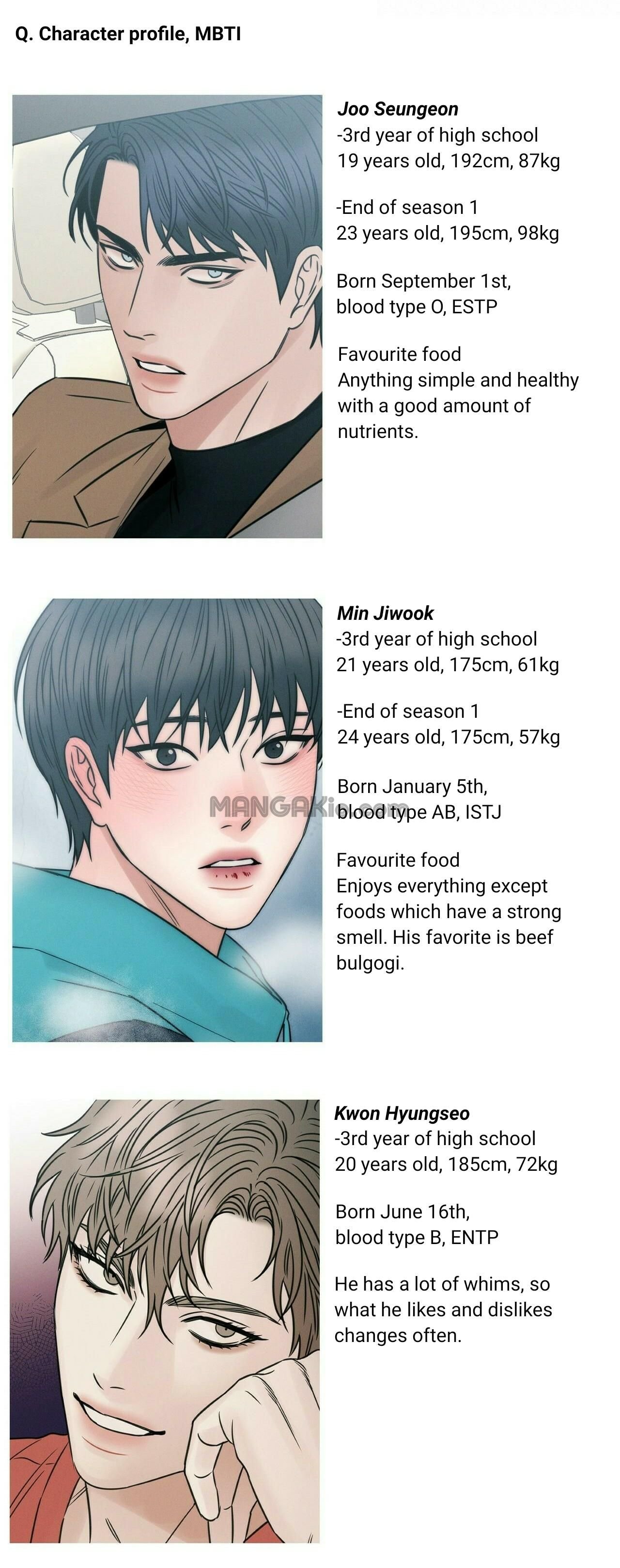 Page 9 of Chapter 44.5