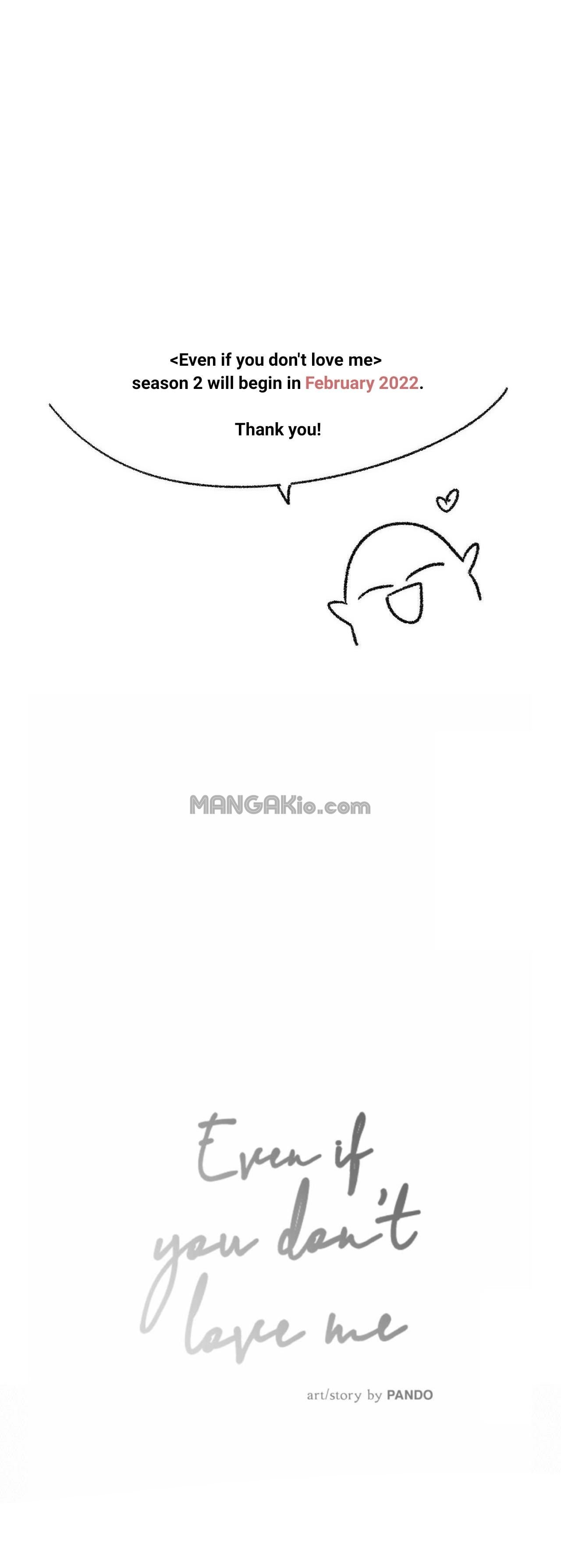Page 10 of Chapter 44.5