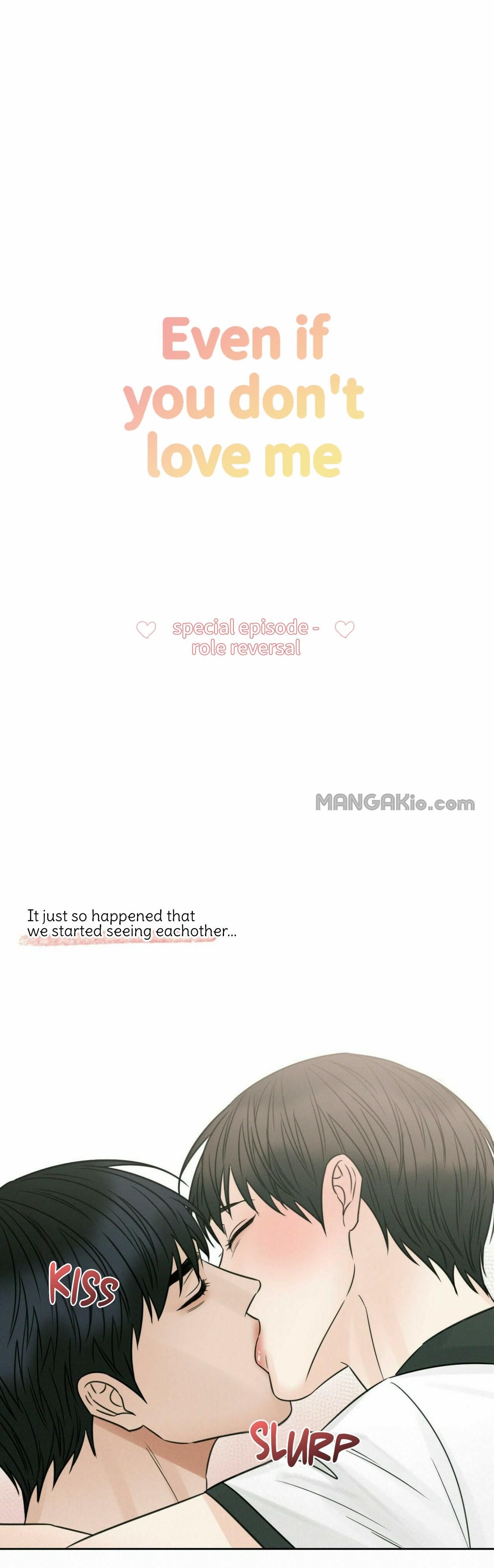 Page 1 of Chapter 45.6