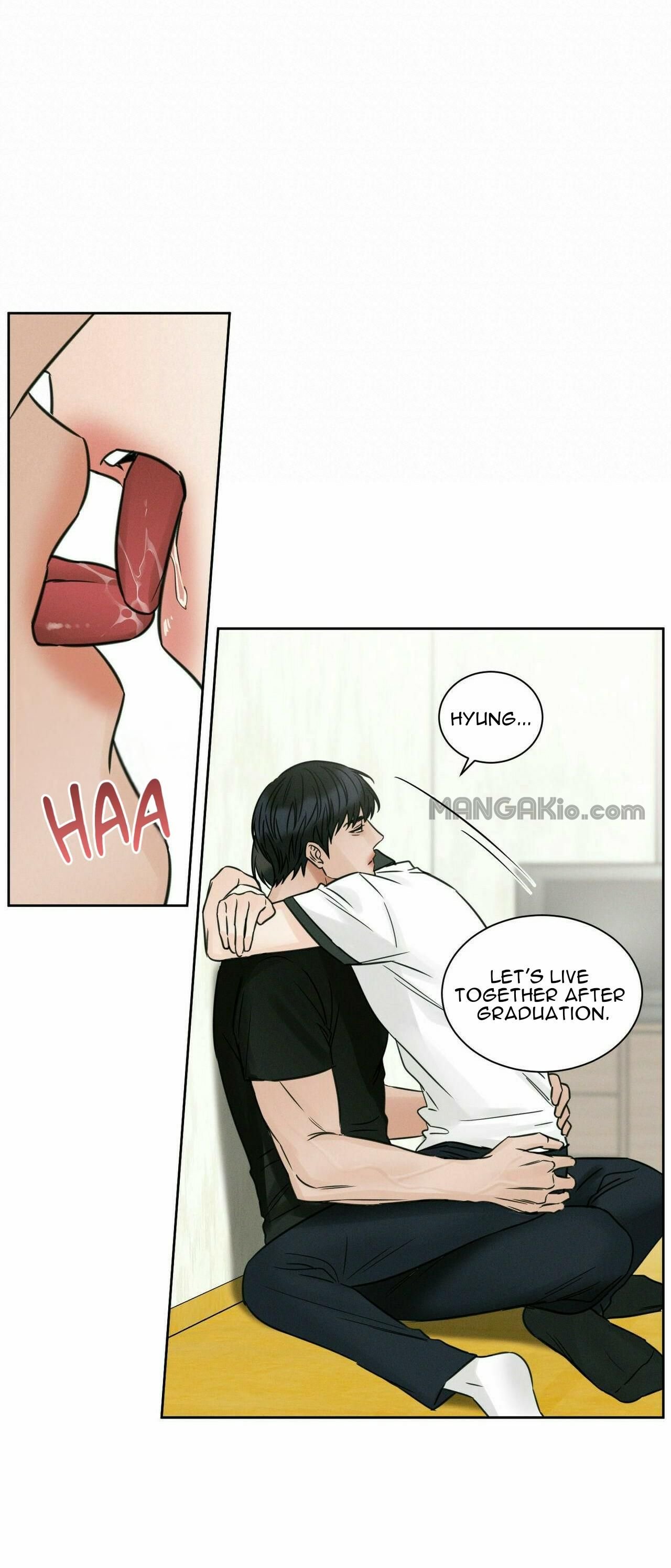 Page 2 of Chapter 45.6