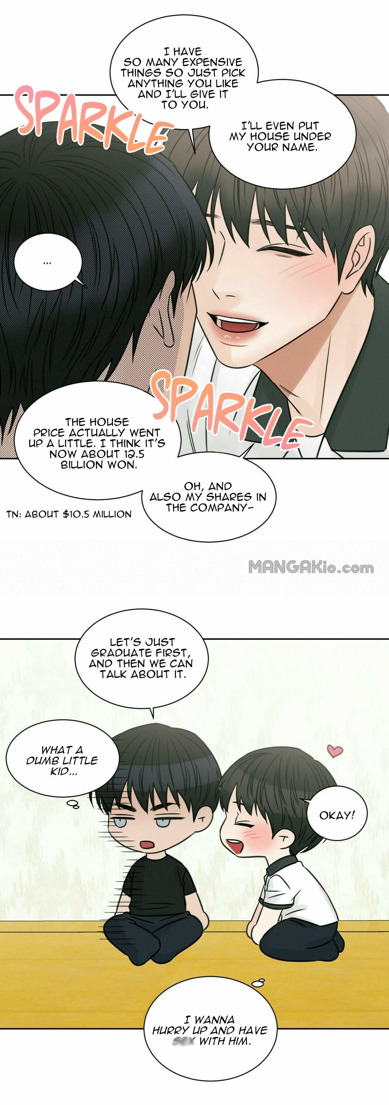 Page 3 of Chapter 45.6