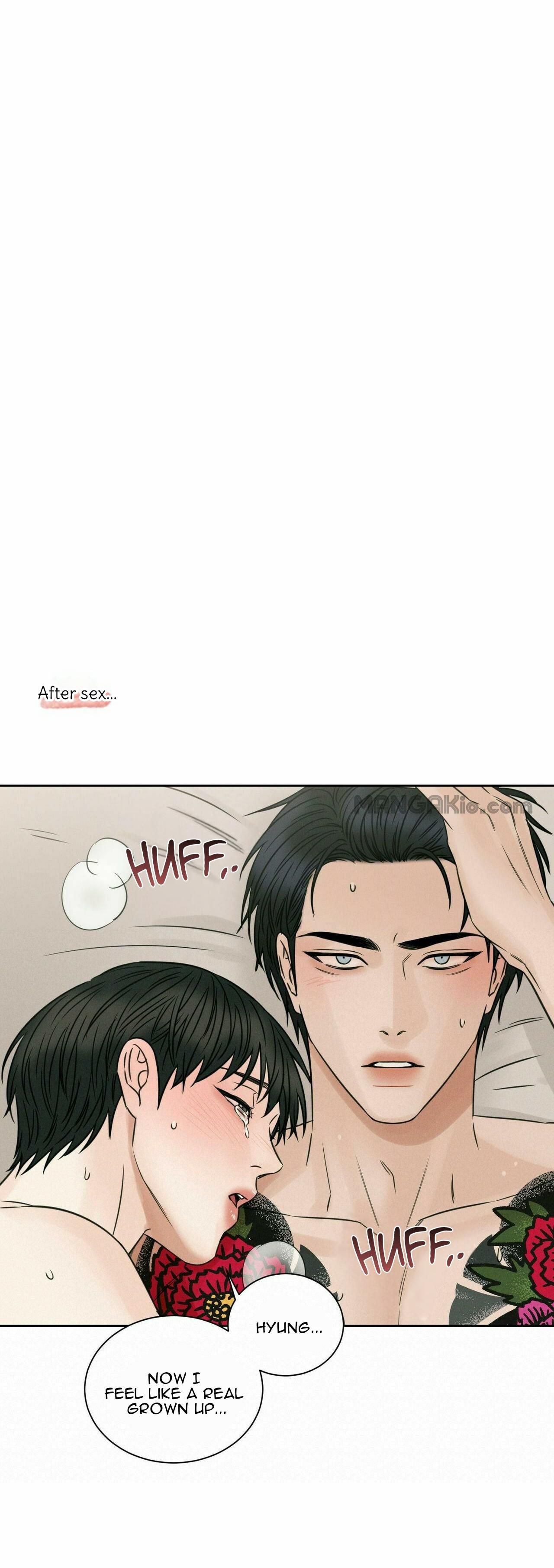 Page 4 of Chapter 45.6