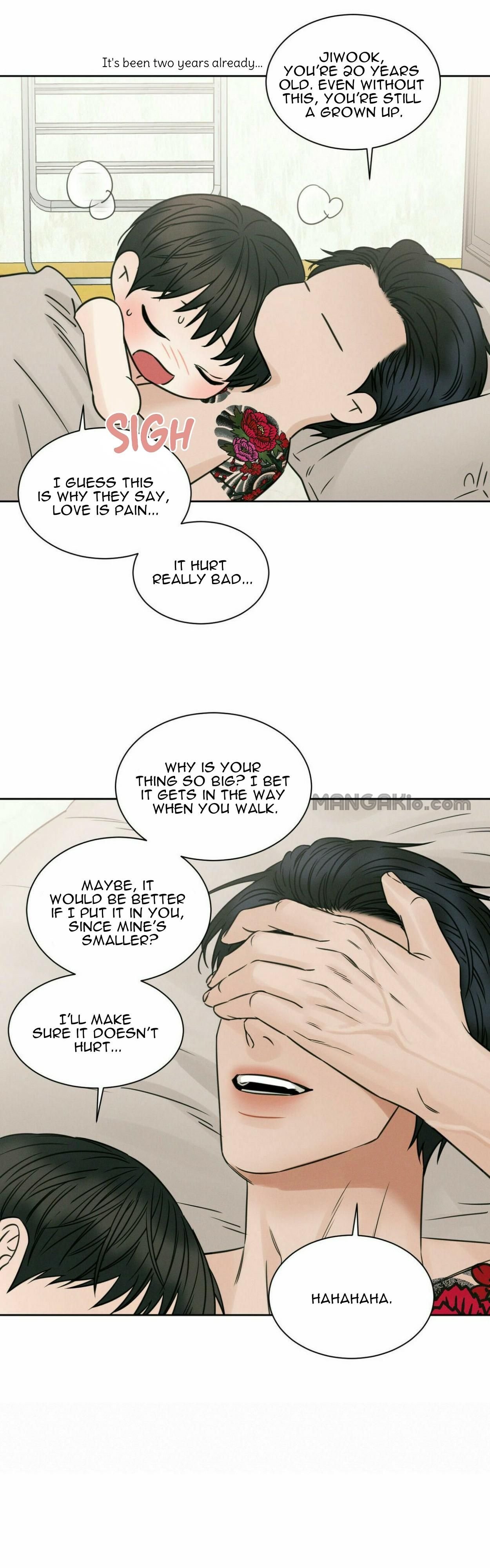 Page 5 of Chapter 45.6