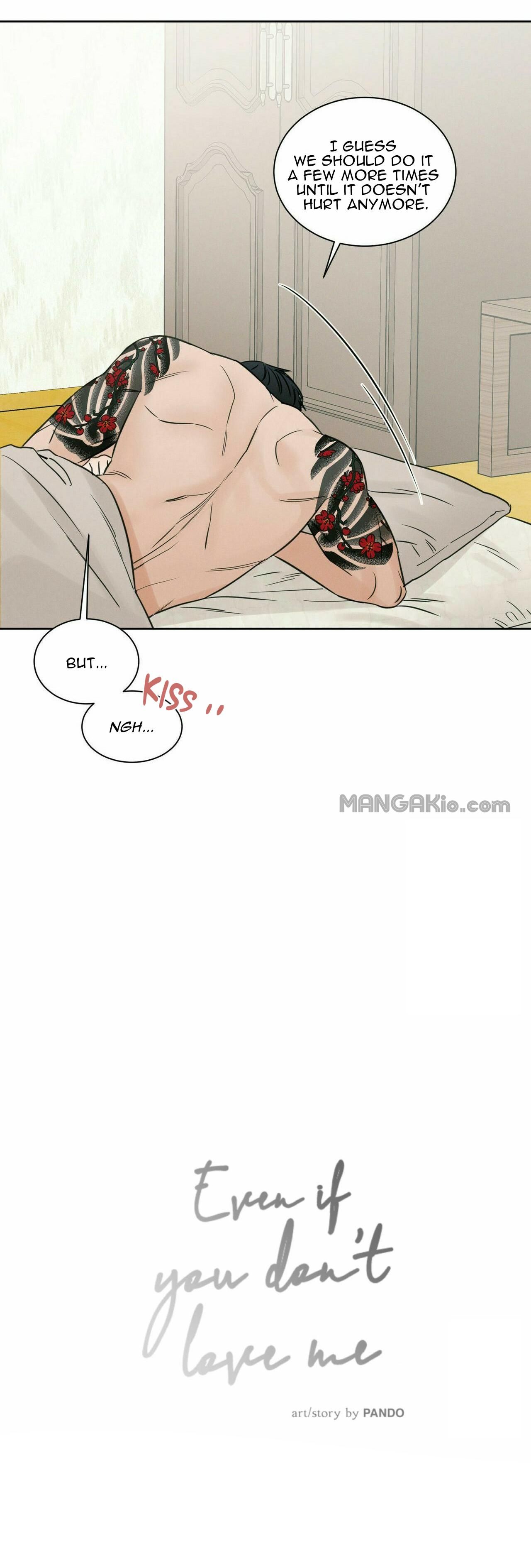 Page 6 of Chapter 45.6
