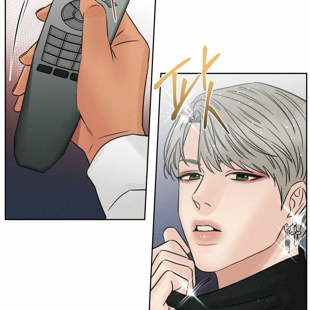 Page 28 of Chapter 45