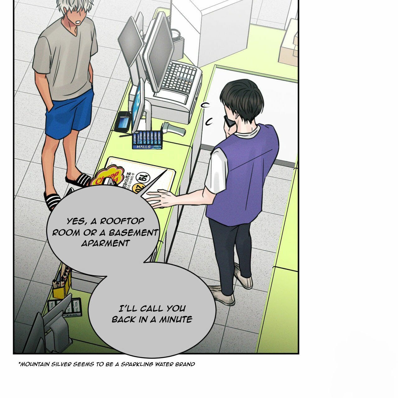 Page 43 of Chapter 45