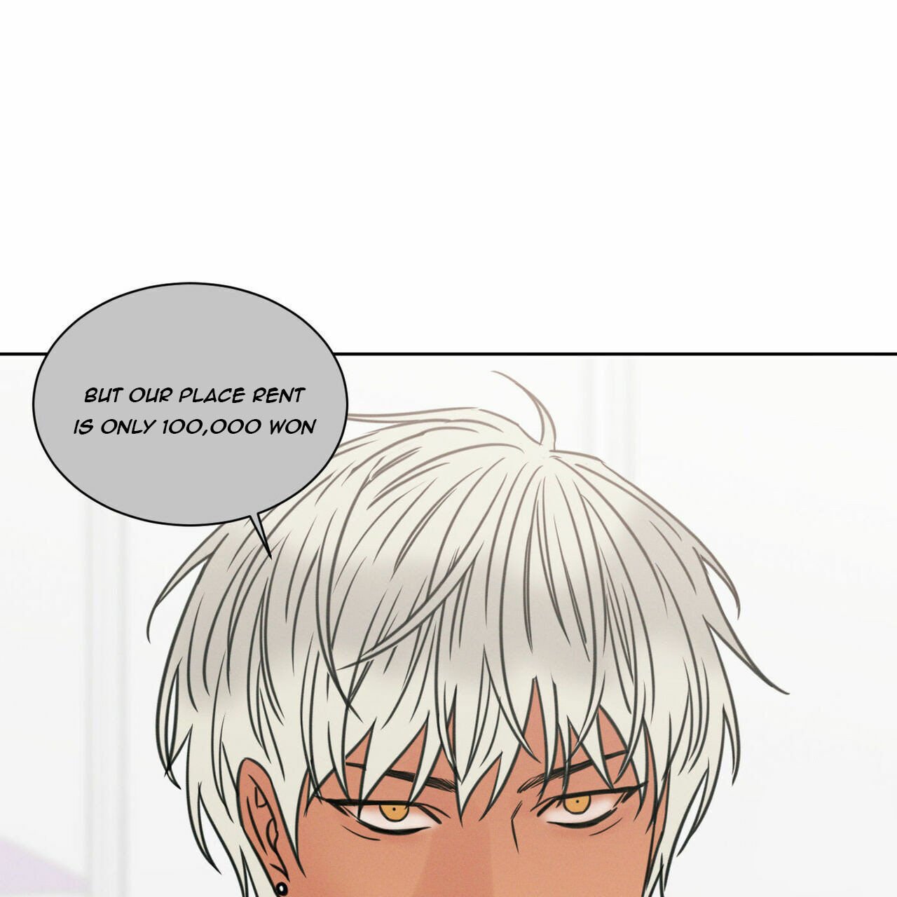 Page 47 of Chapter 45