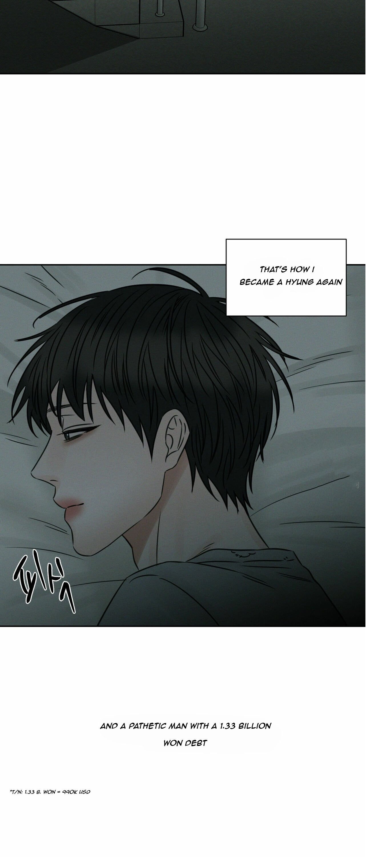 Page 54 of Chapter 45