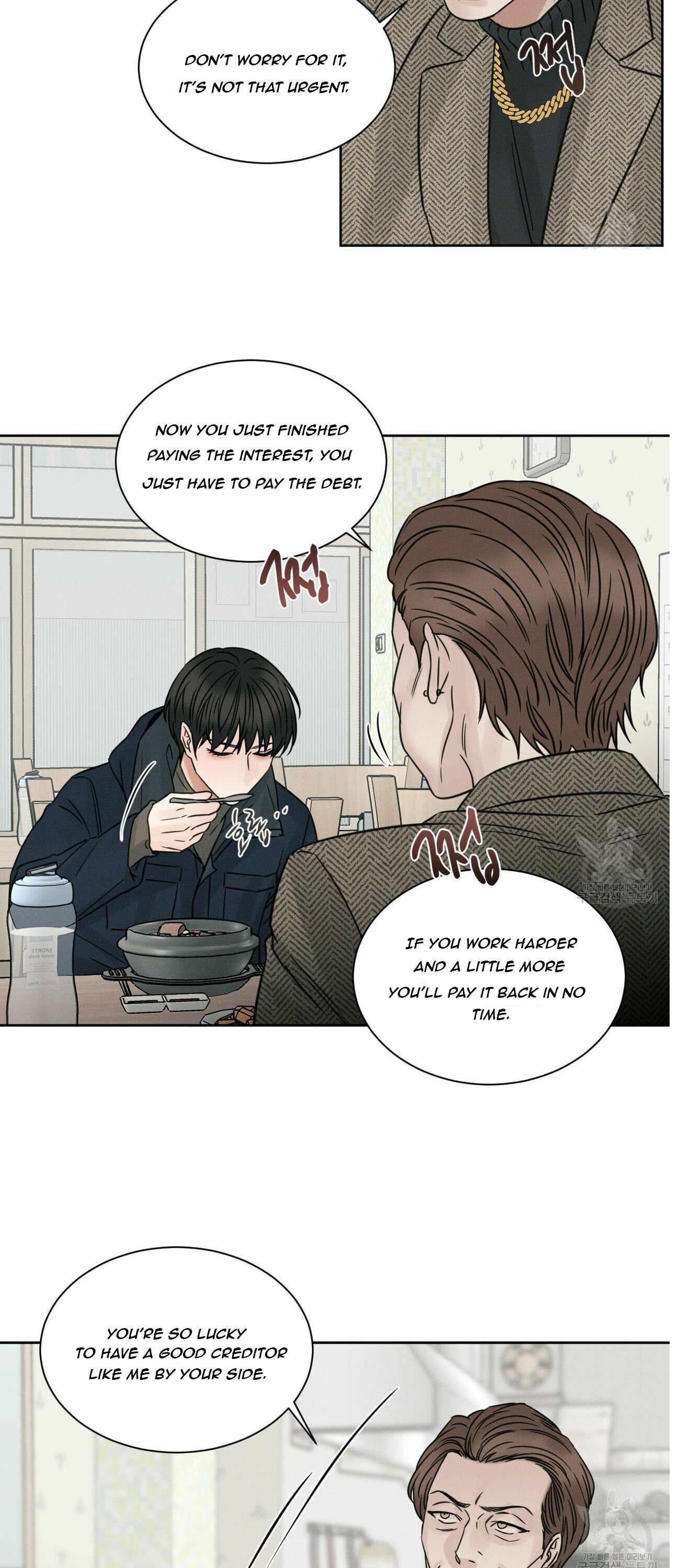 Page 59 of Chapter 45