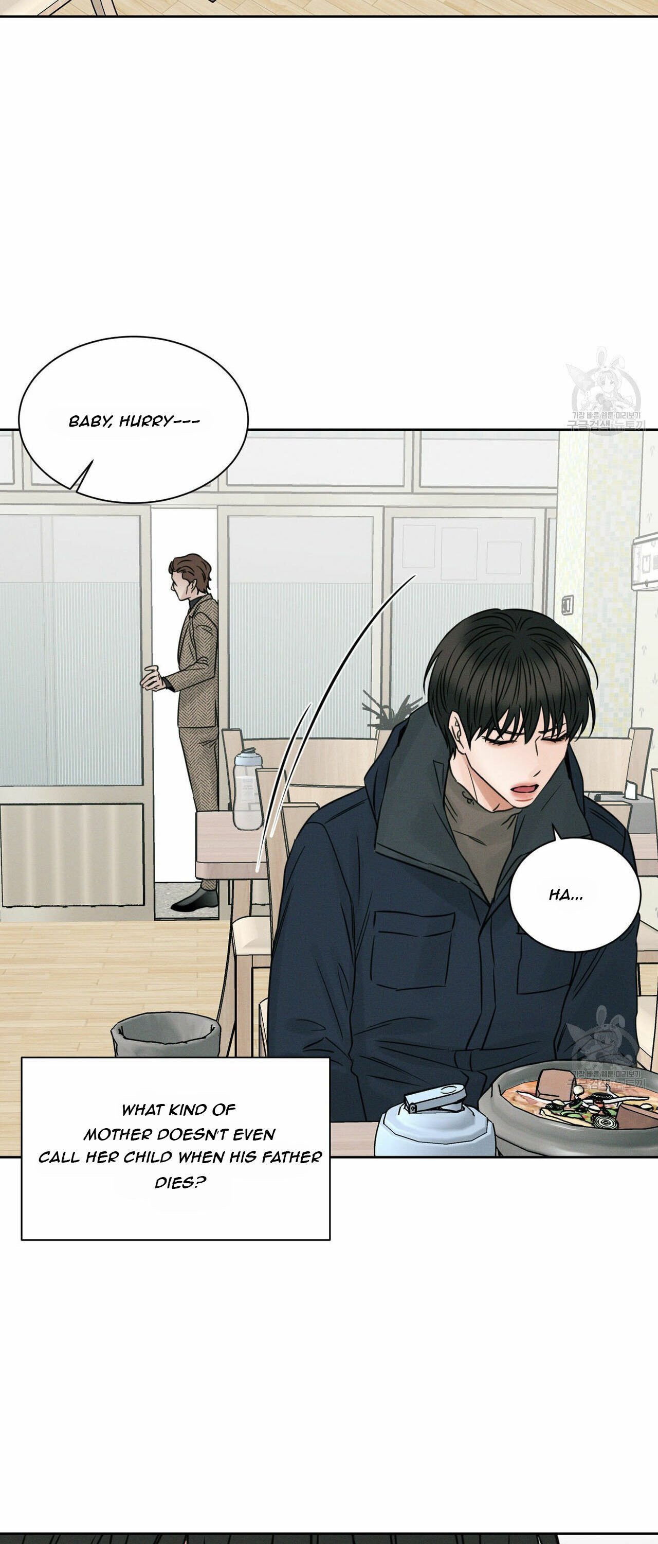 Page 65 of Chapter 45