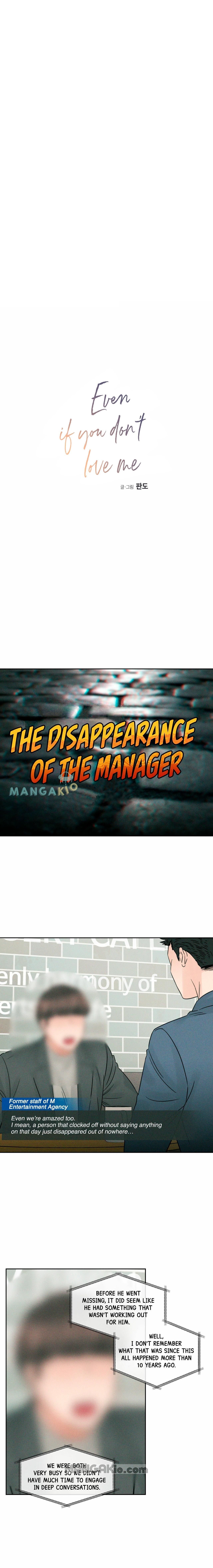 Page 1 of Chapter 46