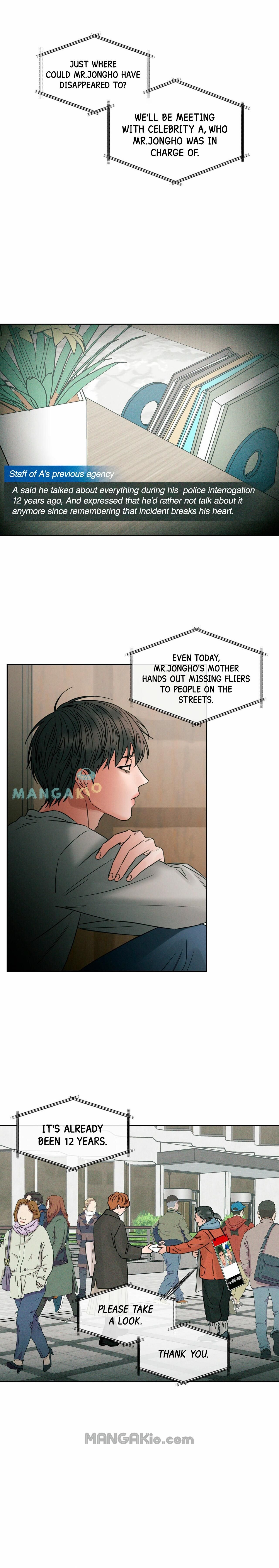 Page 2 of Chapter 46