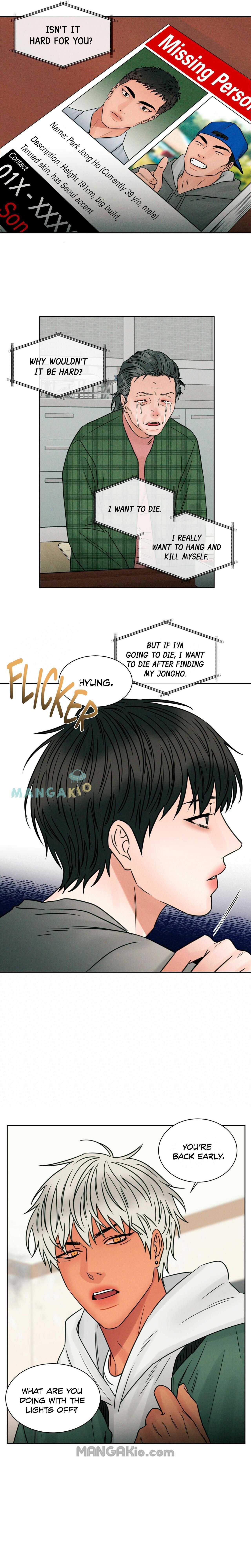 Page 3 of Chapter 46