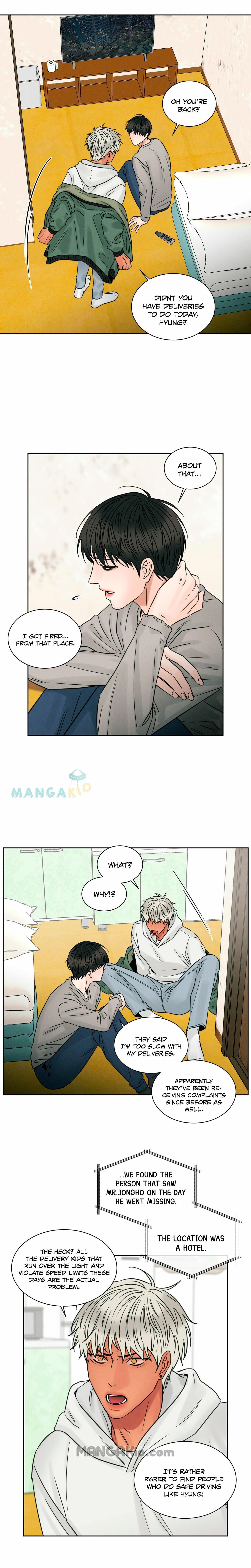 Page 4 of Chapter 46