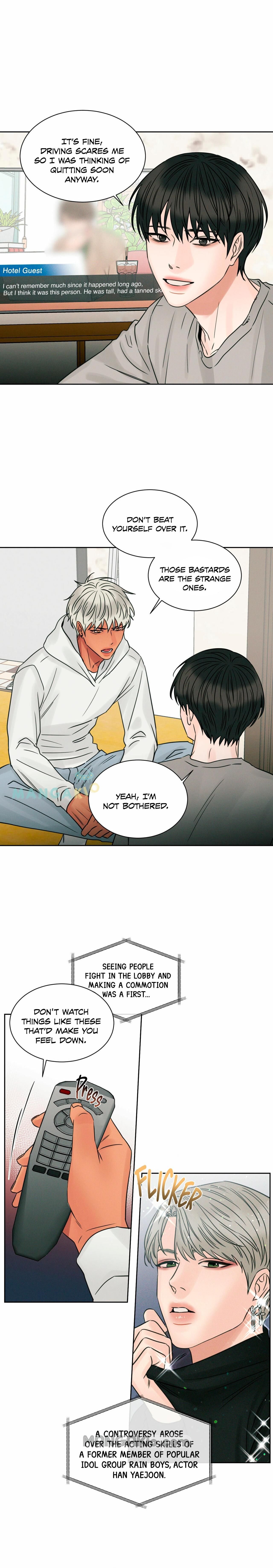 Page 5 of Chapter 46