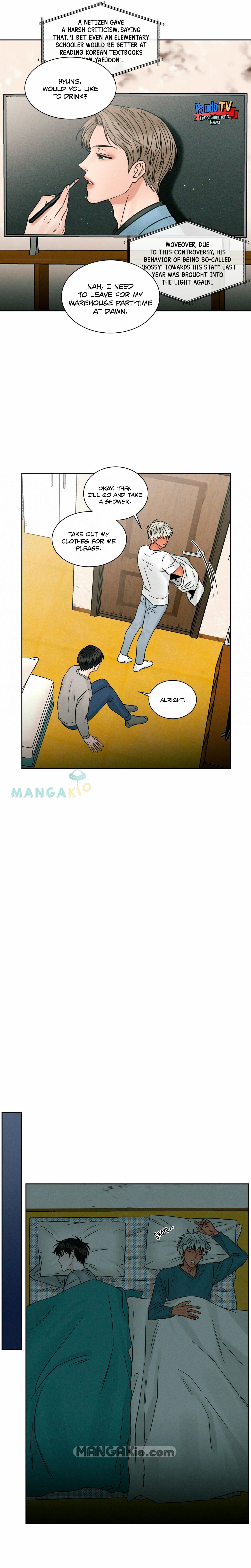 Page 6 of Chapter 46
