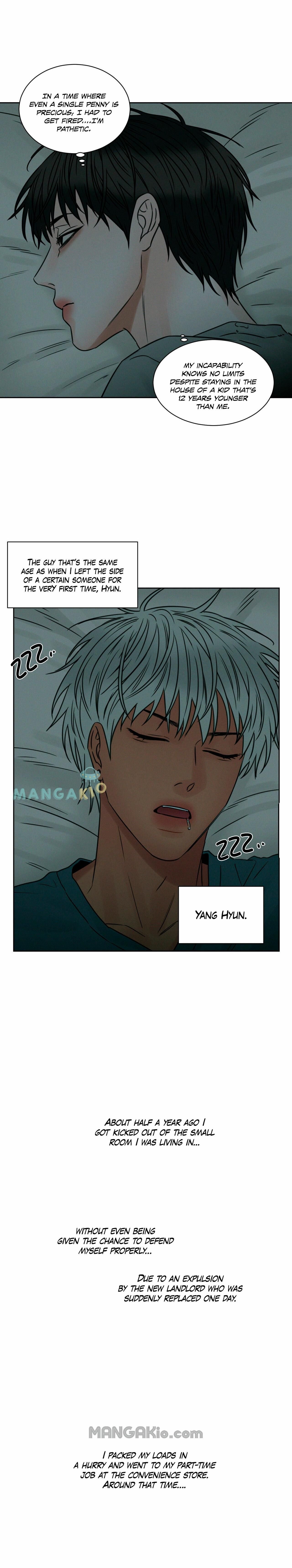 Page 7 of Chapter 46