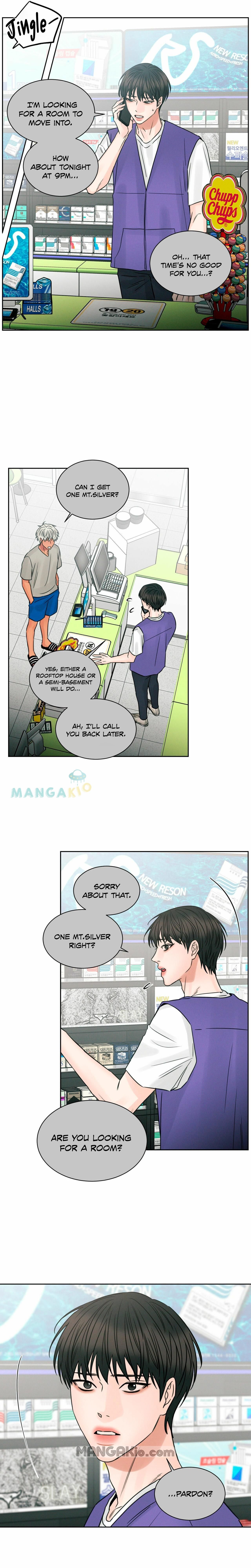 Page 8 of Chapter 46