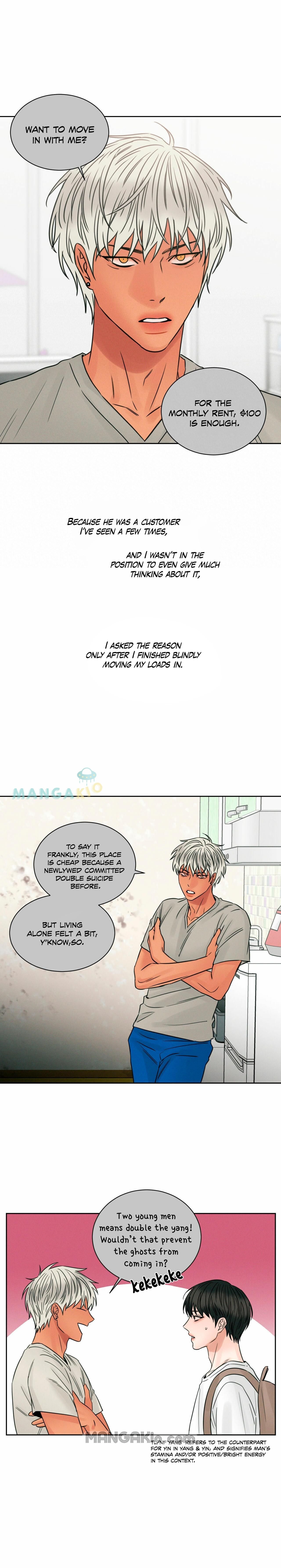 Page 9 of Chapter 46