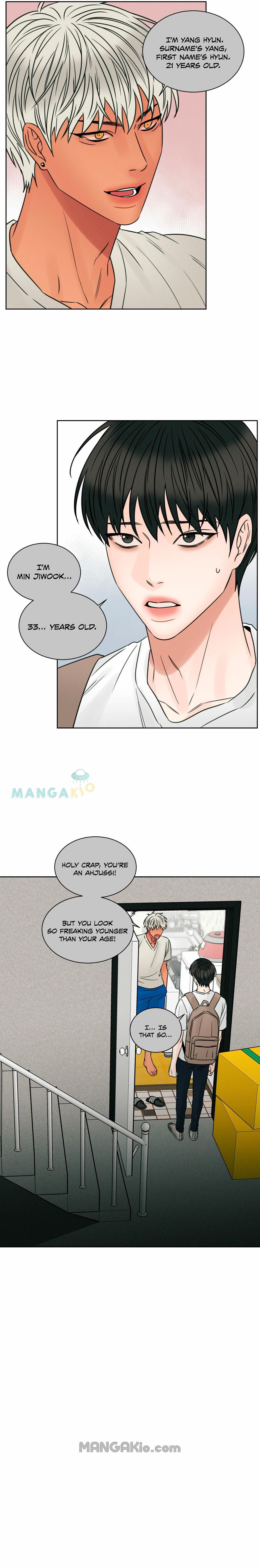 Page 10 of Chapter 46