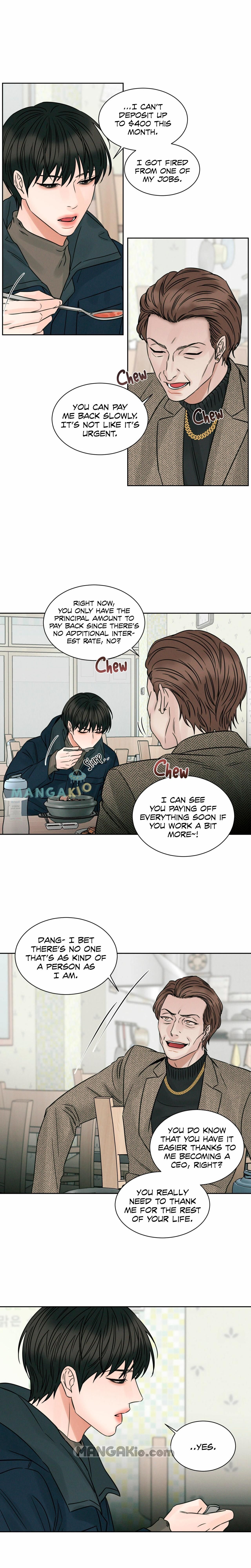Page 13 of Chapter 46
