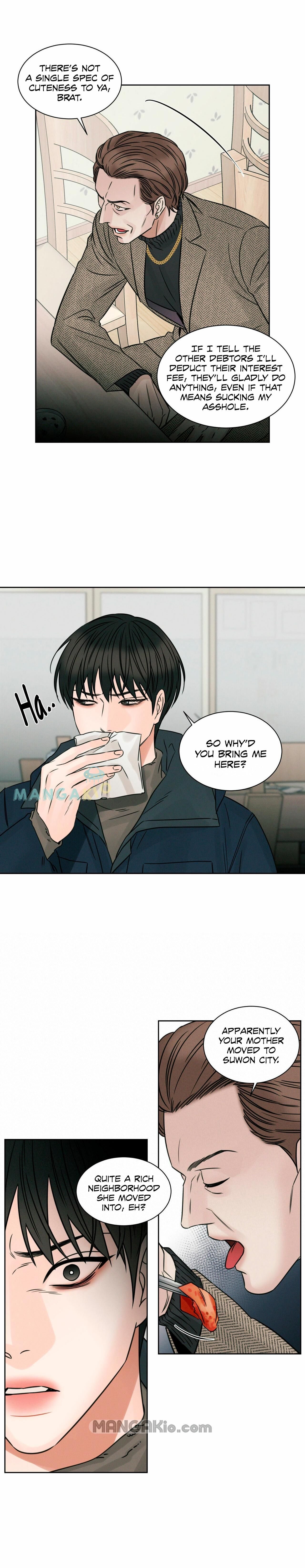 Page 14 of Chapter 46