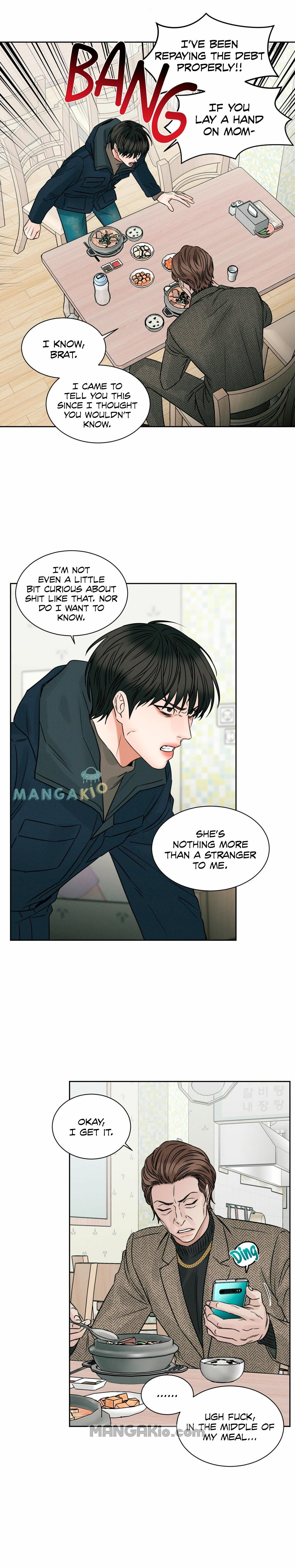 Page 15 of Chapter 46