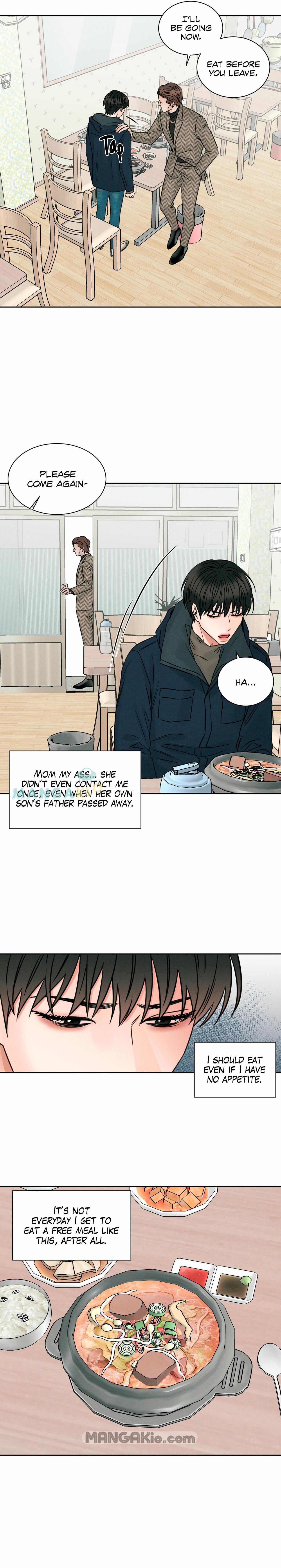 Page 16 of Chapter 46