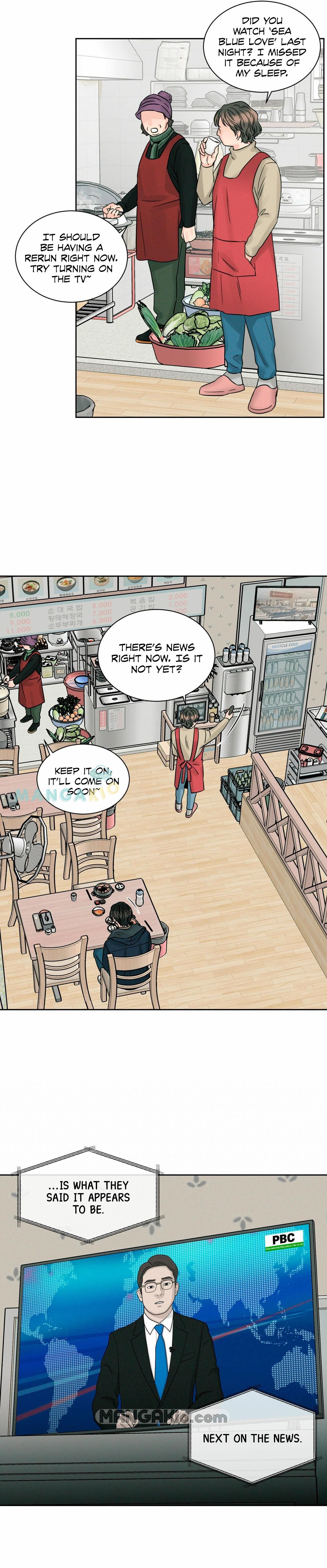 Page 17 of Chapter 46