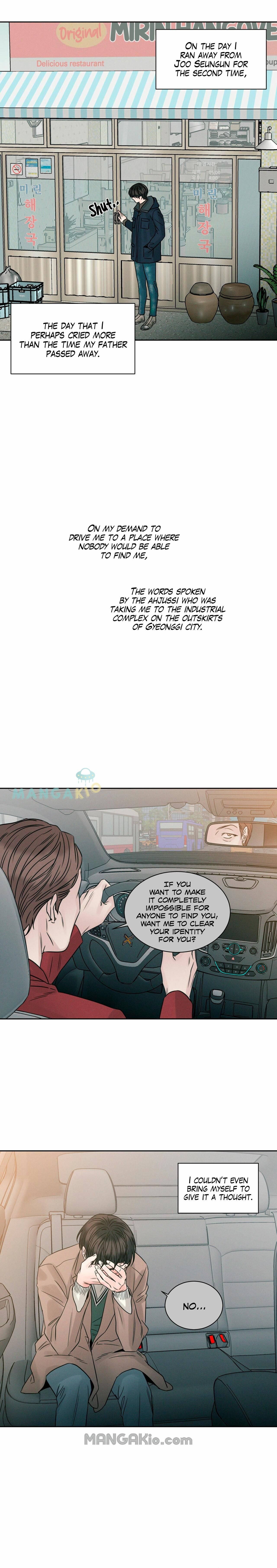Page 19 of Chapter 46