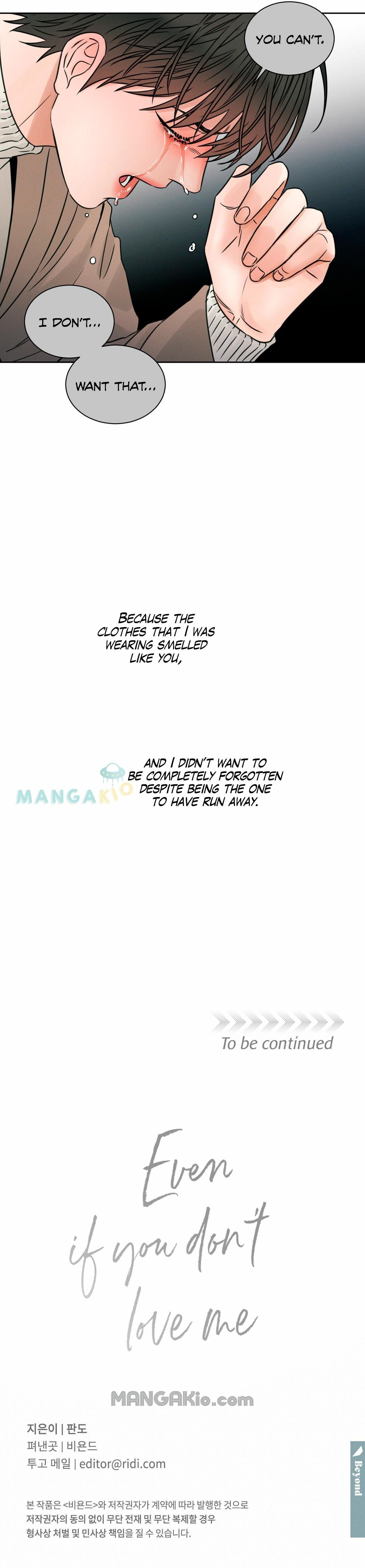 Page 20 of Chapter 46