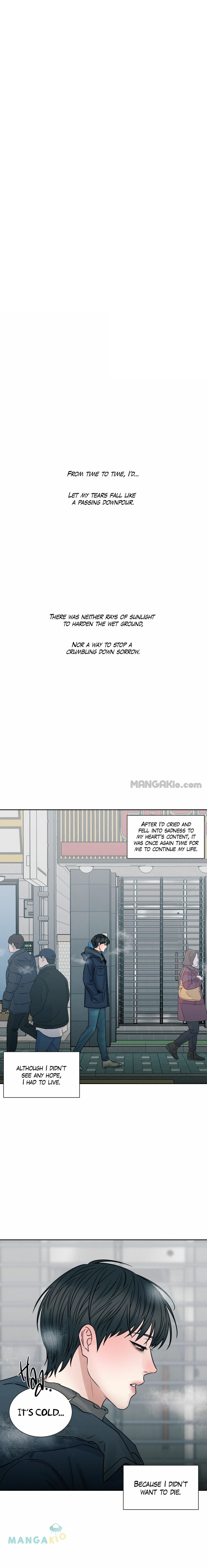 Page 1 of Chapter 47