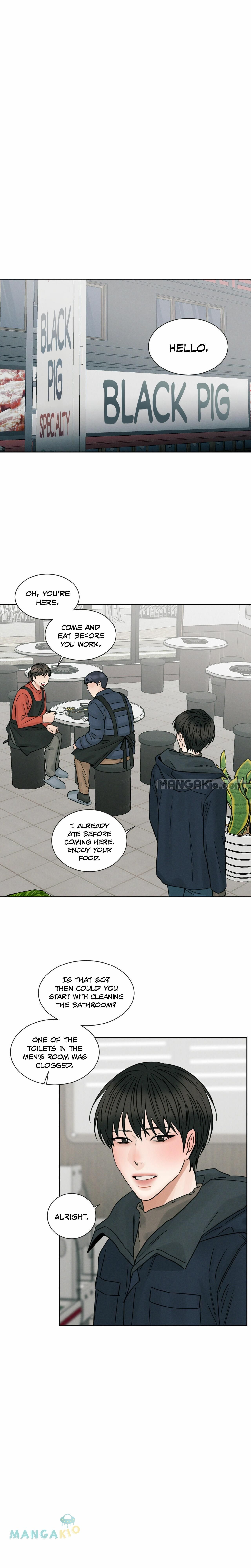 Page 2 of Chapter 47