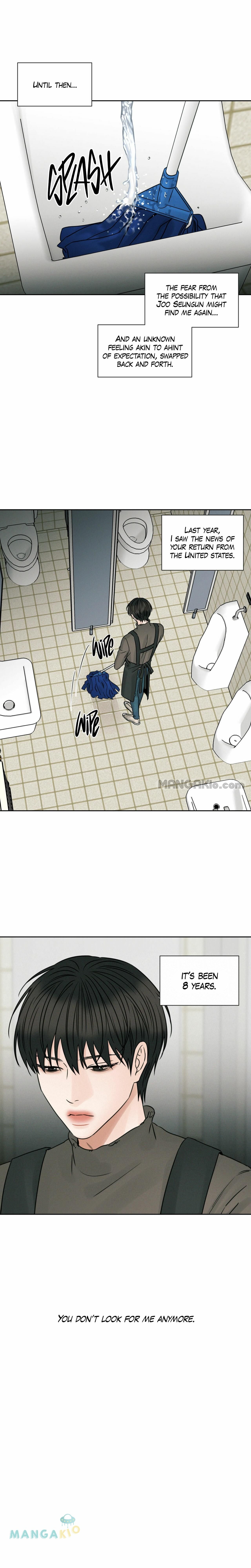 Page 3 of Chapter 47