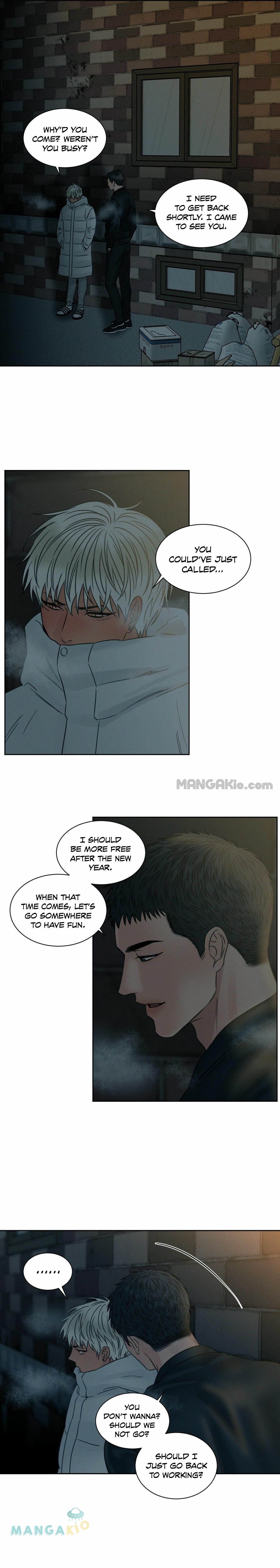 Page 5 of Chapter 47