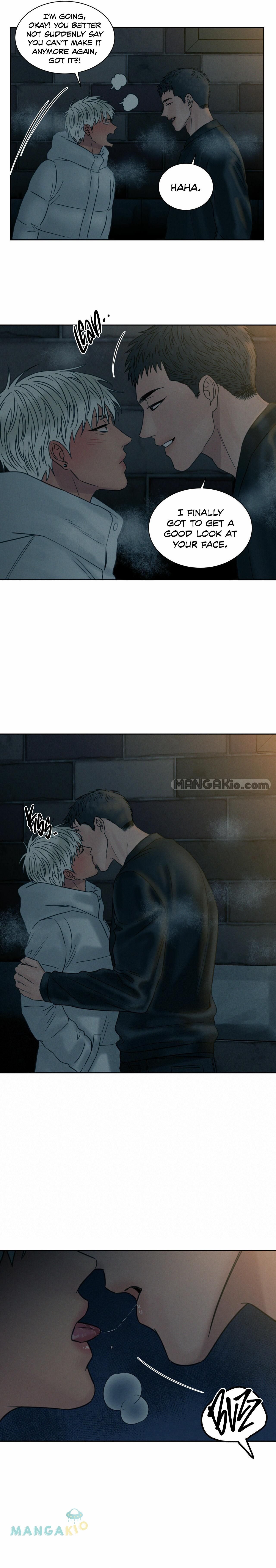 Page 6 of Chapter 47