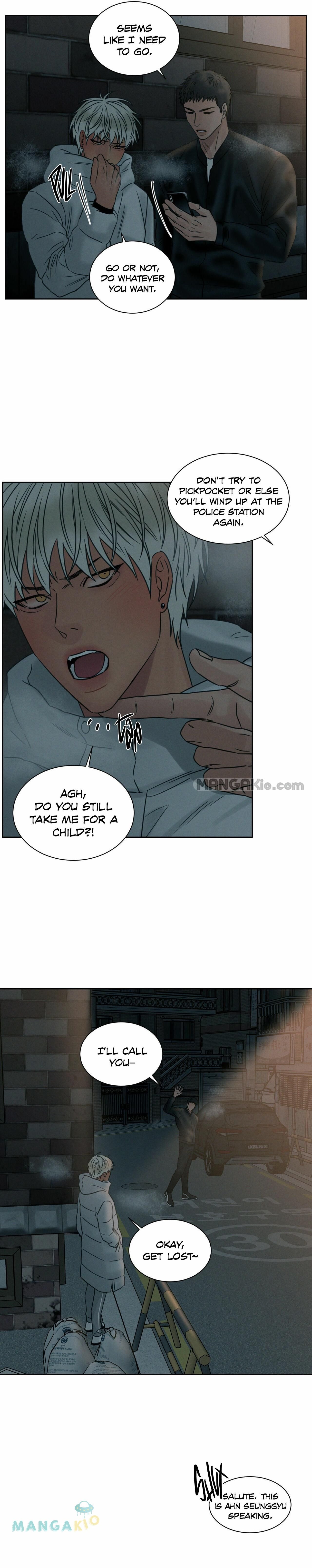Page 7 of Chapter 47
